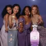 Coach Dreams Moonlight Eau de Parfum 40ml