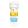 Bioderma Photoderm Kid Leite SPF50+ 100ml
