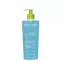 Bioderma Sébium Moussant Gel de Limpeza Pele Mista a Oleosa 500ml