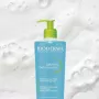 Bioderma Sébium Moussant Gel de Limpeza Pele Mista a Oleosa 500ml
