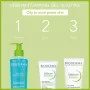 Bioderma Sébium Moussant Gel de Limpeza Pele Mista a Oleosa 500ml