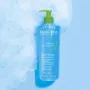 Bioderma Sébium Moussant Gel de Limpeza Pele Mista a Oleosa 500ml