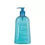 Bioderma Atoderm Gel de Banho Pele Normal a Seca 500ml