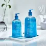Bioderma Atoderm Gel de Banho Pele Normal a Seca 500ml