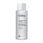 Filorga Solution Micellaire Anti-Age Solução Micelar 400ml