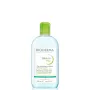 Bioderma Sébium H2O Água Micelar Pele Mista a Oleosa 250ml
