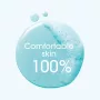 Bioderma Sébium H2O Água Micelar Pele Mista a Oleosa 250ml