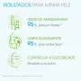 Bioderma Sébium H2O Água Micelar Pele Mista a Oleosa 250ml
