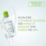 Bioderma Sébium H2O Água Micelar Pele Mista a Oleosa 250ml