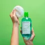 Bioderma Sébium H2O Água Micelar Pele Mista a Oleosa 250ml