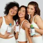 Bioderma Sébium H2O Água Micelar Pele Mista a Oleosa 250ml