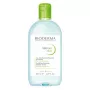 Bioderma Sébium H2O Água Micelar 500ml