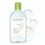 Bioderma Sébium H2O Água Micelar 500ml