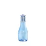 Davidoff Cool Water Women Eau de Toilette 30ml