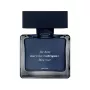 Narciso Rodriguez For Him Bleu Noir Parfum 50ml