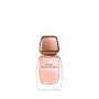 Narciso Rodriguez All Of Me Eau de Parfum 30ml