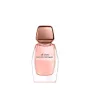 Narciso Rodriguez All Of Me Eau de Parfum 50ml