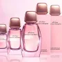 Narciso Rodriguez All Of Me Loção Corporal Perfumada 200ml
