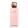 Narciso Rodriguez All Of Me Gel de Banho Perfumado 200ml