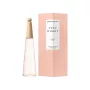 Issey Miyake L´Eau D´Issey Pivoine Eau de Toillete Intense 50ml 
