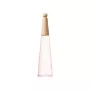 Issey Miyake L´Eau D´Issey Pivoine Eau de Toillete Intense 50ml 