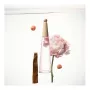 Issey Miyake L´Eau D´Issey Pivoine Eau de Toillete Intense 50ml 