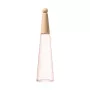Issey Miyake L´Eau D´Issey Pivoine Eau de Toillete Intense 100ml 