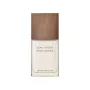 Issey Miyake L´Eau D´Issey Pour Homme Vetiver Eau de Toillete Intense 50ml 