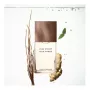 Issey Miyake L´Eau D´Issey Pour Homme Vetiver Eau de Toillete Intense 50ml 
