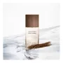 Issey Miyake L´Eau D´Issey Pour Homme Vetiver Eau de Toillete Intense 50ml 