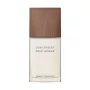 Issey Miyake L´Eau D´Issey Vetiver Men Eau de Toillete Intense 100ml 
