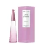 Issey Miyake L´Eau D´Issey Solar Violet Eau de Toilette Intense 50ml