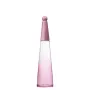 Issey Miyake L´Eau D´Issey Solar Violet Eau de Toilette Intense 50ml