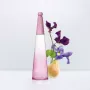 Issey Miyake L´Eau D´Issey Solar Violet Eau de Toilette Intense 50ml