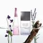 Issey Miyake L´Eau D´Issey Solar Violet Eau de Toilette Intense 50ml