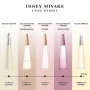 Issey Miyake L´Eau D´Issey Solar Violet Eau de Toilette Intense 50ml