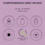 Issey Miyake L´Eau D´Issey Solar Violet Eau de Toilette Intense 50ml