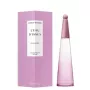 Issey Miyake L´Eau D´Issey Solar Violet Eau de Toilette Intense 100ml