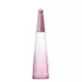 Issey Miyake L´Eau D´Issey Solar Violet Eau de Toilette Intense 100ml