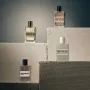 Zadig & Voltaire This Is Really Her! Eau de Parfum Intense 100ml