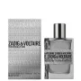 Zadig & Voltaire This Is Really Him! Eau de Parfum Intense 50ml