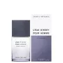 Issey Miyake L´Eau D´Issey Pour Homme Solar Lavender Eau de Toilette Intense 50ml