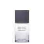 Issey Miyake L´Eau D´Issey Pour Homme Solar Lavender Eau de Toilette Intense 50ml