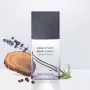Issey Miyake L´Eau D´Issey Pour Homme Solar Lavender Eau de Toilette Intense 50ml