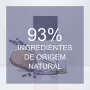 Issey Miyake L´Eau D´Issey Pour Homme Solar Lavender Eau de Toilette Intense 50ml