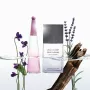 Issey Miyake L´Eau D´Issey Pour Homme Solar Lavender Eau de Toilette Intense 50ml