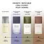Issey Miyake L´Eau D´Issey Pour Homme Solar Lavender Eau de Toilette Intense 50ml