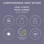 Issey Miyake L´Eau D´Issey Pour Homme Solar Lavender Eau de Toilette Intense 50ml