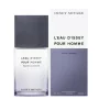 Issey Miyake L´Eau D´Issey Pour Homme Solar Lavender Eau de Toilette Intense 100ml