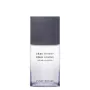 Issey Miyake L´Eau D´Issey Pour Homme Solar Lavender Eau de Toilette Intense 100ml